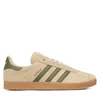 ADIDAS PATIKE GAZELLE ZA MUŠKARCE
