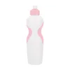 Sportska plastična boca Sport Grip 700ml Roza