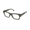 Okvirji za očala Victoria Beckham VB 7012 1ED