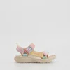 Reserved - Lagane sandale Lilo i Stitch
