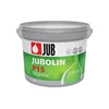 IZRAVNALNA MASA JUBOLIN P15 FILL & FINE 8kg JUB | Topdom