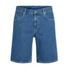 KARL LAGERFELD JEANS Kavbojke moder denim