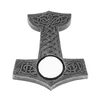 Svečnik (dekoracija) Thors Hammer’ - 766-7858