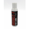 Mister B Double-F Fist Lube 250ml