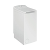 WHIRLPOOL mašina za pranje veša TDLR 6040L EU/N