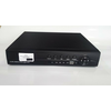 AOP 9009NV Snimač NVR 9ch 1080P VGA/HDMI/SATAx1( 030-0065 )