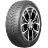 Autogreen Snow Ranger AW09 ( 215/55 R18 95H )