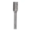 Milwaukee Rezkar burr TCT B 6x12,7