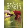 Savage Garden, Revised