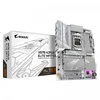 Gigabyte X870 AORUS ELITE WIFI7 ICE AM5 DDR5 ATX Matična ploča