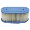 Zračni filter 89 mm 84 mm 185 mm GRANIT M150403 M150949 M140296