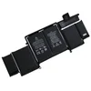CoreParts Baterija za Apple A1582