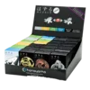 Cast Huzzle Puzzle Mini