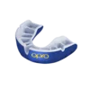shumee Otroški ščitnik za zobe Opro Gold GEN5 Blue