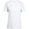 Dre adida TIRO25 C M JYW