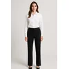 ZENSKE PANTALONE TS25113