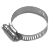 Quicksilver Clamp 815504222