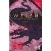 Colloquial Welsh