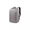 Tigernu T-B3237 sivi ranac za laptop 15.6