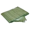 shumee PONJAVA 90G/M2 8*10M - PLA 8*10 90G