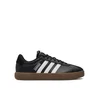 ADIDAS PATIKE VL COURT 3.0 ZA ŽENE