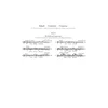 MOZART:SONATEN FUR VIOL+KL.BD.1