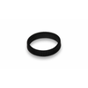 Seamless Focus Gear Ring for 53mm to 55mm Lens