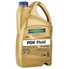 Ravenol Ulje za automatske menjače ATF PDK Fluid, 4 l