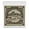 Ernie Ball 2070 EARTHWOOD 45-95 Acousti Bass Guitar Strings