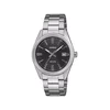 CASIO UTP-1302PD-1AVEF