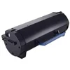 DELL toner B2360d (RGCN6), črn