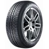 Wanli Zimska guma 165/70R13 83T SW611 XL