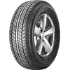 Dunlop Grandtrek AT 20 ( 245/70 R16 111S XL BLK )