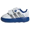 Adidas patike, dečaci