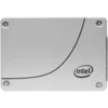 SSD Server – SSDSCKKB240G801