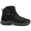 Copperminer cipele Ultra Trek 32 Q317m-Ultra-Blk