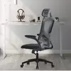 Kancelarijske stolice Throne 1500