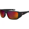 Under Armour Naočare za sunce UA Attack Md SDK/B3