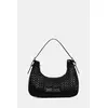 Torbica Just Cavalli