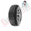 215/45 R18 VREDESTEIN WINTRAC PRO 93 V (E) (B) (72)