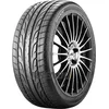 Dunlop SP Sport Maxx ( 275/50 R20 113W XL MO, sa zaštitom za felne (MFS) BLK )