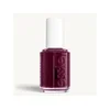 Essie Lak za nokte half full 5