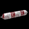 Tuff Stuff mokra hrana za pse z govedino, 900 g