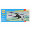 Směr Albatros D III 1:48