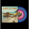Dope Lemon - Golden Wolf (Limited Edition) (LP)