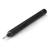 iFixit iFixit Precision Electric Screwdriver Multi-bit Precision Screwdriver