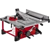EINHELL TE-TS 36/210 Li-Solo Akumulatorski stoni cirkular