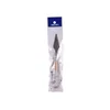 ŠPAHTLA ZA SLIKANJE DELI BR. 3 73902-3