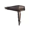 Fen PROFI CARE - PC-HT 3010 braon, 2200w max