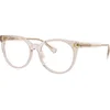 Ralph by Ralph Lauren RA7182U 6117